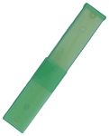 Billede af Unger ergotec blade 15 cm