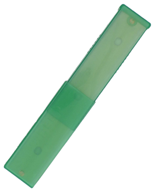 Billede af Unger ergotec blade 15 cm