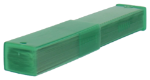 Billede af Unger ergotec blade 15 cm