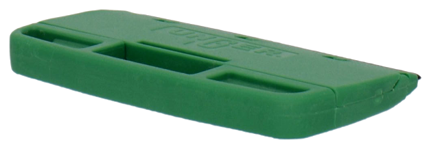 Billede af Unger ergo skraber 10cm