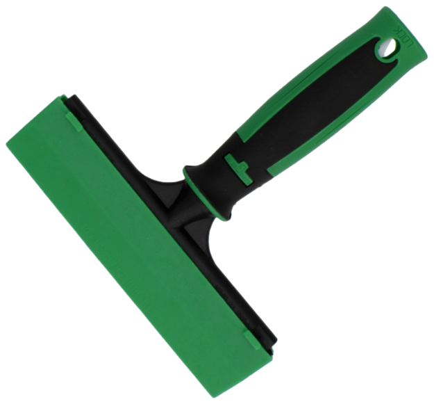Billede af Unger ErgoTec Skraber 15 cm EG150.