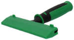 Billede af Unger ErgoTec Skraber 15 cm EG150.