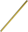 Billede af Unger Long finger Trigger 90cm NT090