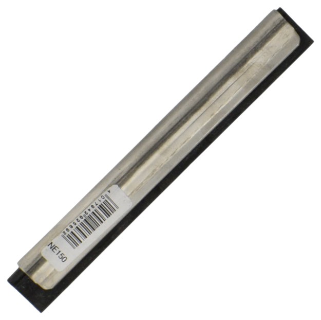 Billede af Unger cleanerskinne 15 cm.