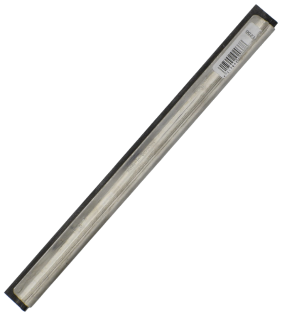 Billede af Unger cleanerskinne 25 cm.
