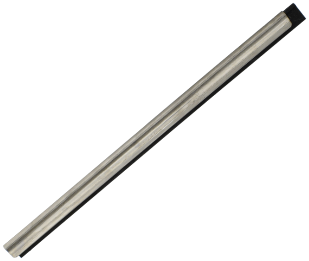 Billede af Unger cleanerskinne 35 cm.