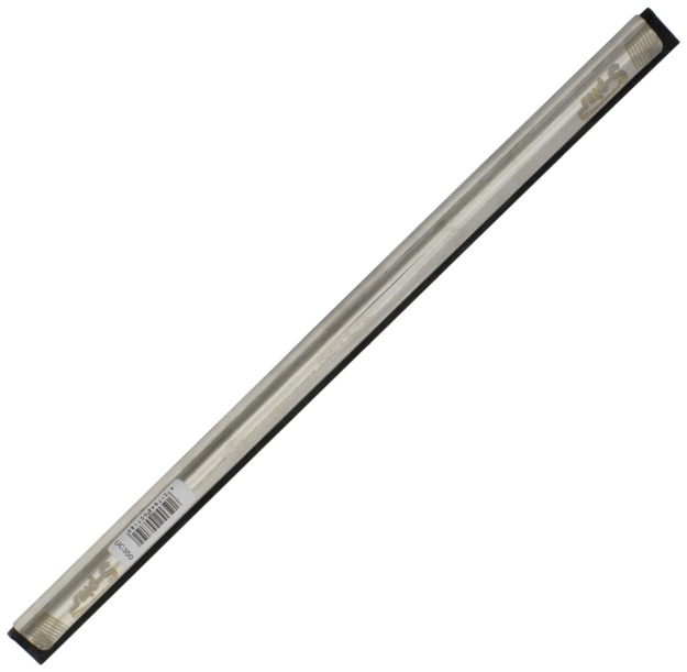 Billede af Unger cleanerskinne 35 cm plus