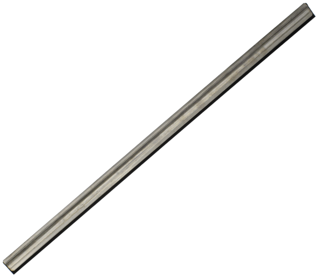 Billede af Unger cleanerskinne 45 cm.