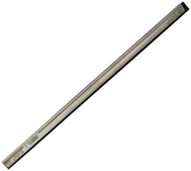 Billede af Unger cleanerskinne 45 cm plus