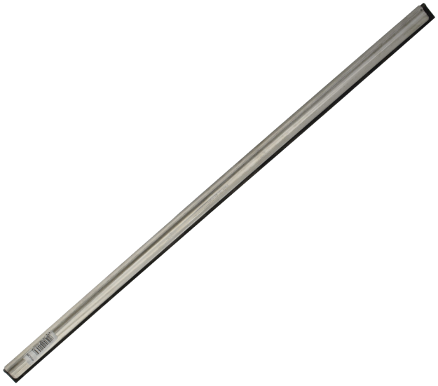 Billede af Unger cleanerskinne 55 cm.