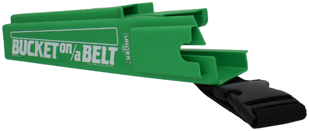 Billede af Unger strip & cleanerh. grøn
