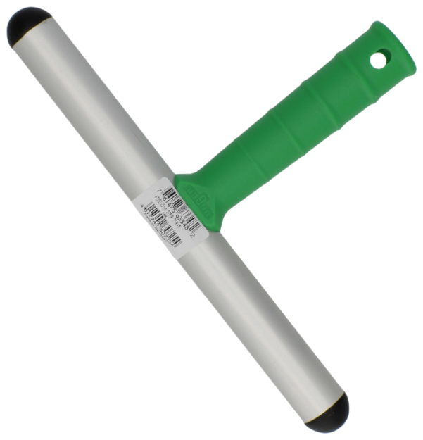 Billede af Strip holder aluminium 25 cm. AT250.