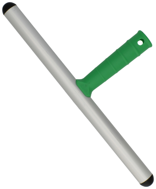 Billede af Strip holder aluminium 35 cm. AT350