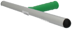 Billede af Strip holder aluminium 35 cm. AT350