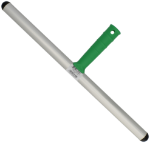 Billede af Strip holder aluminium 45 cm. AT450