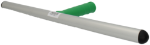 Billede af Strip holder aluminium 45 cm. AT450
