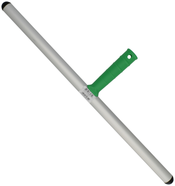 Billede af Strip holder aluminium 55 cm. AT550