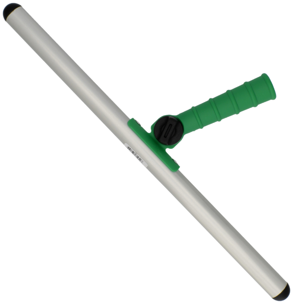 Billede af Strip holder bevægelig 45 cm. SV450