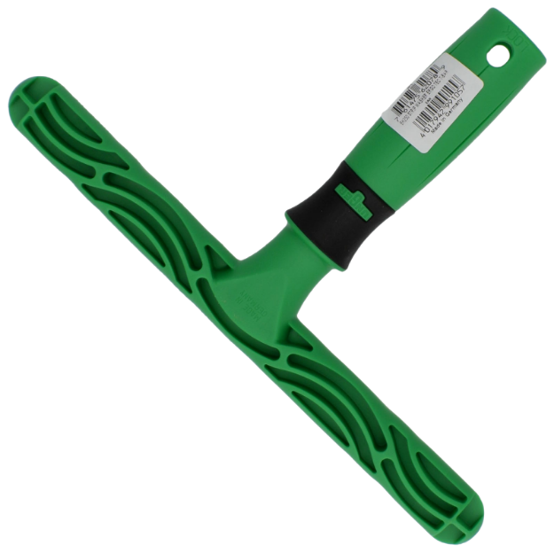 Billede af Strip holder ergo 25 cm. EH250