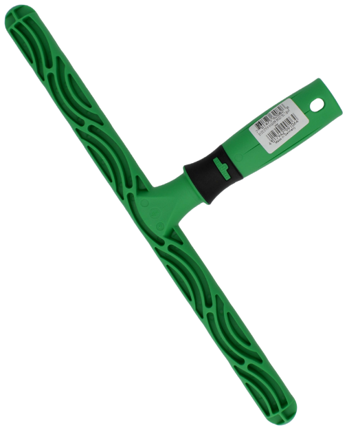 Billede af Strip holder ergo 35 cm. EH350