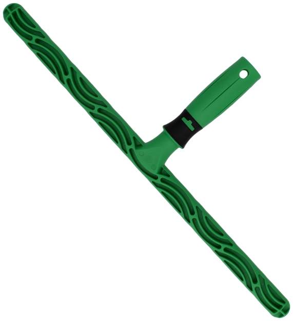 Billede af Strip holder ergo 45 cm. EH450