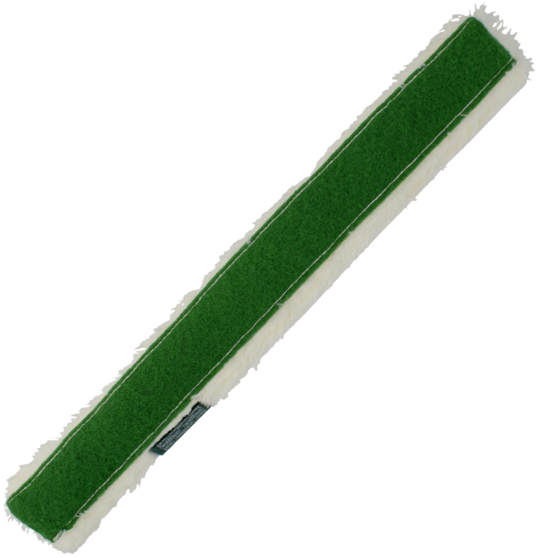 Billede af Strip overtræk 25 cm. WS250