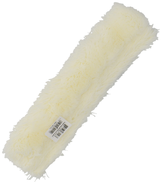 Billede af Strip overtræk 35 cm. WS350