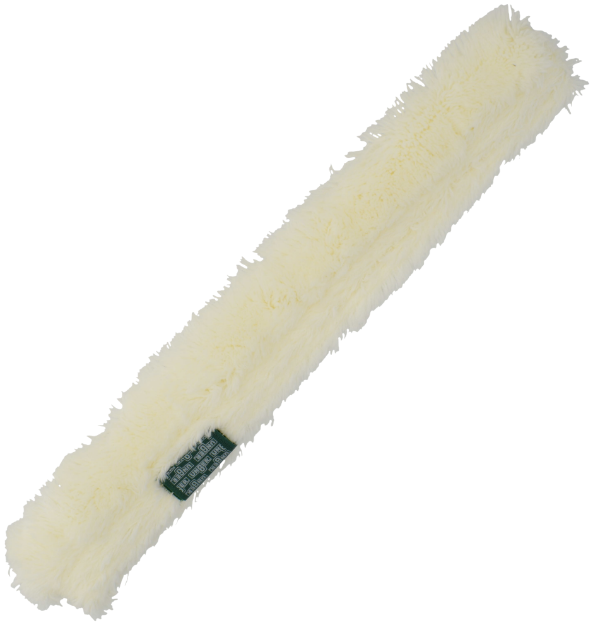 Billede af Strip overtræk 55 cm. WS550