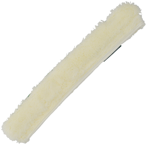 Billede af Strip overtræk med skur 35 cm. RS350