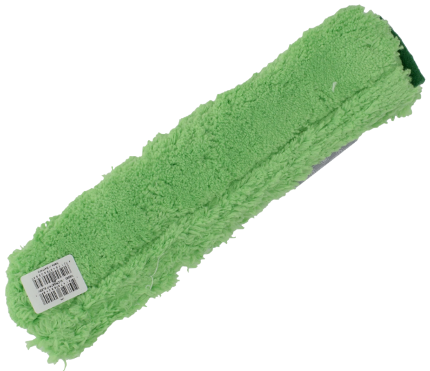 Billede af Strip overtræk microfiber 25cm NS250