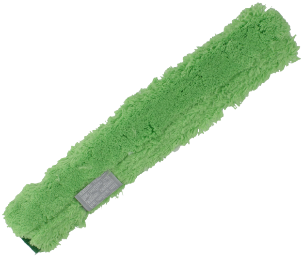 Billede af Strip overtræk microfiber 35cm NS350