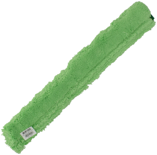 Billede af Strip overtræk microfiber 45cm NS450