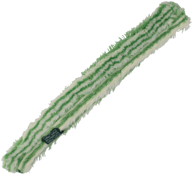 Billede af Strip overtræk zebra 55 cm.