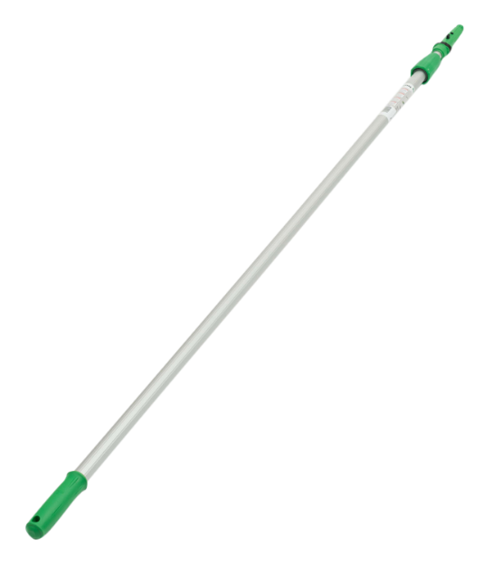 Billede af Teleskopstang 2 X 150 cm. EZ300