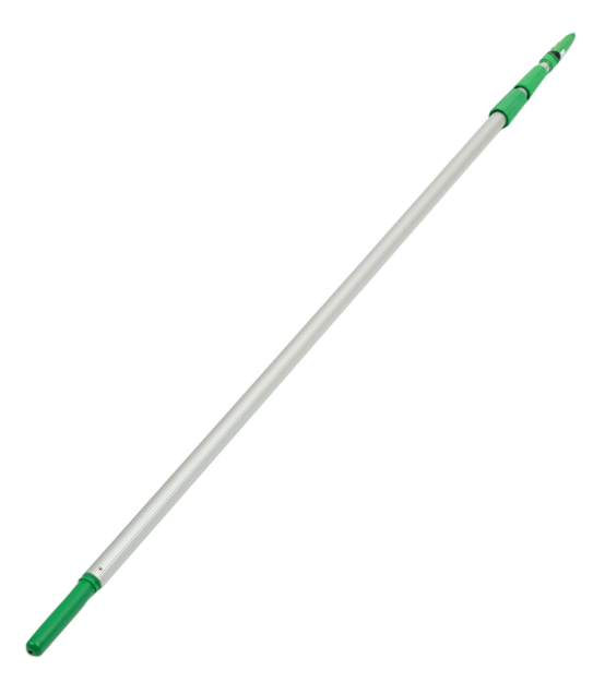Billede af Teleskopstang 3 X 125 cm. TD370