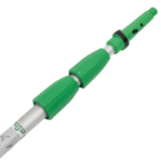 Billede af Teleskopstang 3 X 150 cm. ED450