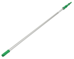 Billede af Teleskopstang 3 X 150 cm. ED450