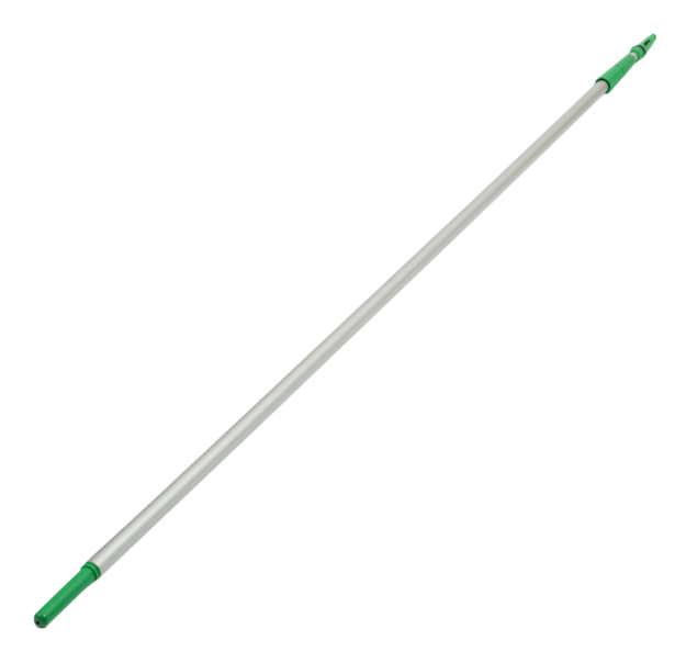 Billede af Teleskopstang 3 X 200 cm. TD 600
