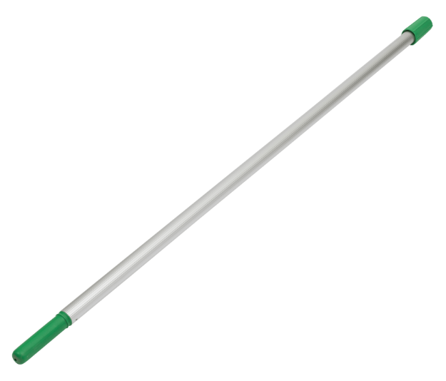 Billede af Teleskop led Nr. 4  125 cm.