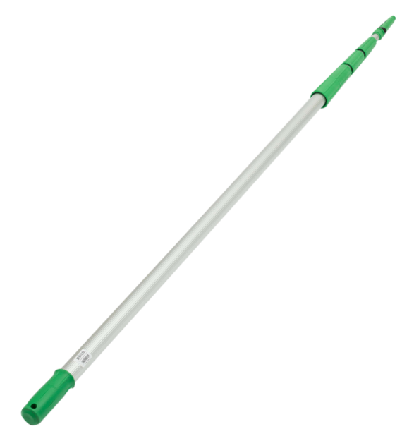 Billede af Unger Teleskop 5 x 125 cm. TF 620