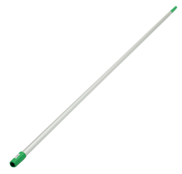 Billede af Teleskop led nr.3  200 cm. T3 200