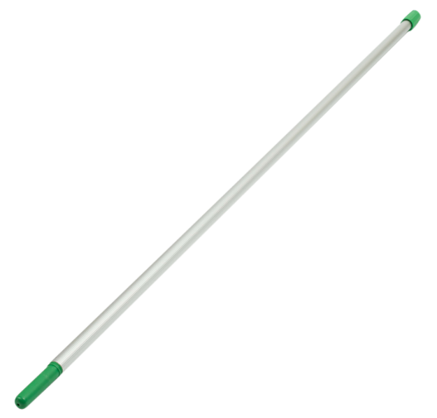 Billede af Teleskop led nr.4  200 cm. T4 200