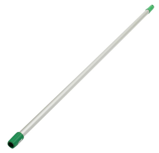 Billede af Teleskop led nr. 5  200 cm.