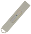 Billede af Champion blade 0.20 mm. 25 stk.