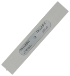 Billede af Triumph blade 25 stk. 0,20 mm.