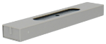 Billede af Triumph blade 25 stk. 0,20 mm.