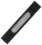 Billede af Triumph blade rustfri stål 25 stk. 0,15 mm.
