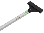 Billede af Unger skraber med skaft 120 cm
