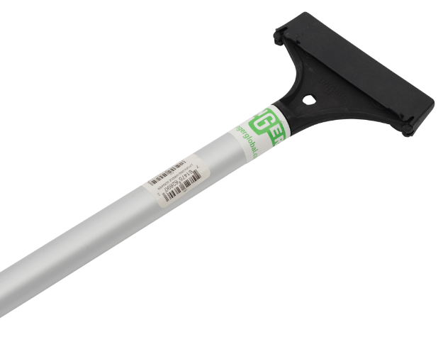 Billede af Unger skraber med skaft 120 cm