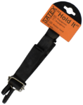 Billede af Hold fast rem 60 cm.